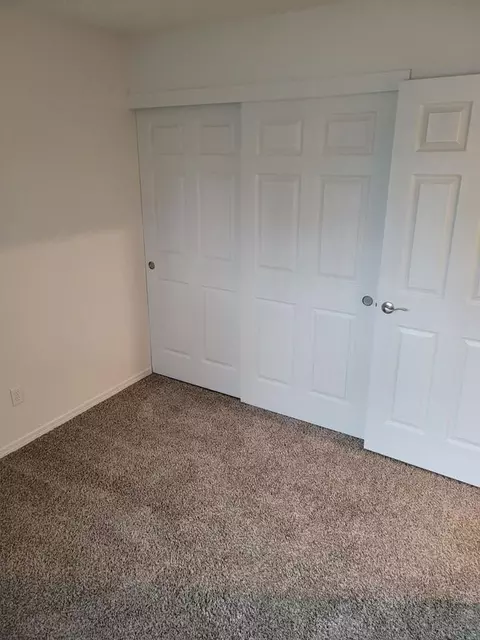 14650 NW Cornell Rd, Cedar Mill, OR 97229 photo 22