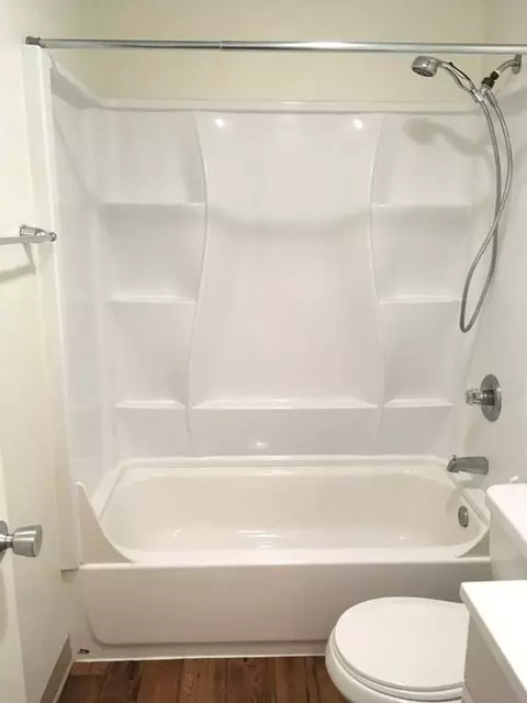 14650 NW Cornell Rd, Cedar Mill, OR 97229 photo 7