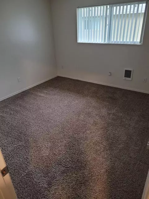 14650 NW Cornell Rd, Cedar Mill, OR 97229 photo 23