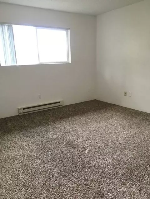 14650 NW Cornell Rd, Cedar Mill, OR 97229 photo 10