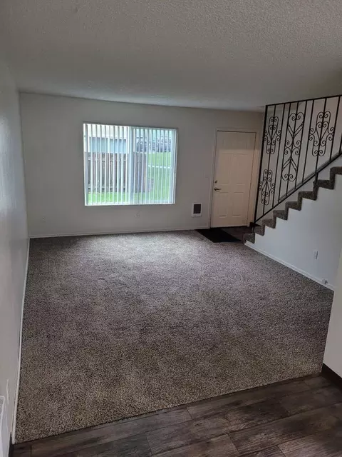 14650 NW Cornell Rd, Cedar Mill, OR 97229 photo 17