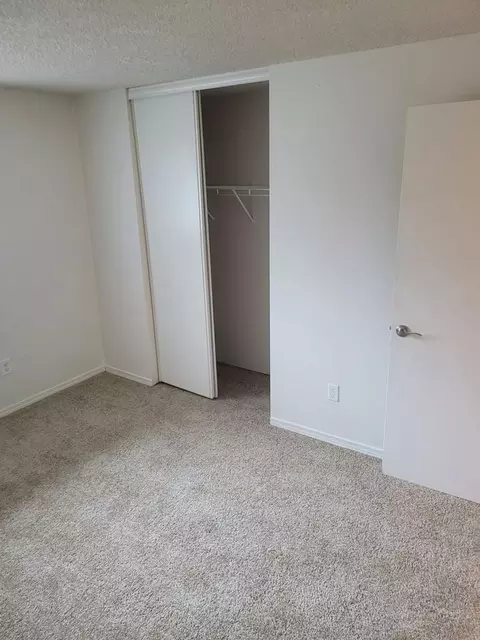 14650 NW Cornell Rd, Cedar Mill, OR 97229 photo 11