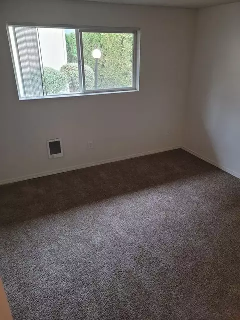 14650 NW Cornell Rd, Cedar Mill, OR 97229 photo 9