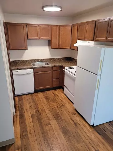 14650 NW Cornell Rd, Cedar Mill, OR 97229 photo 16