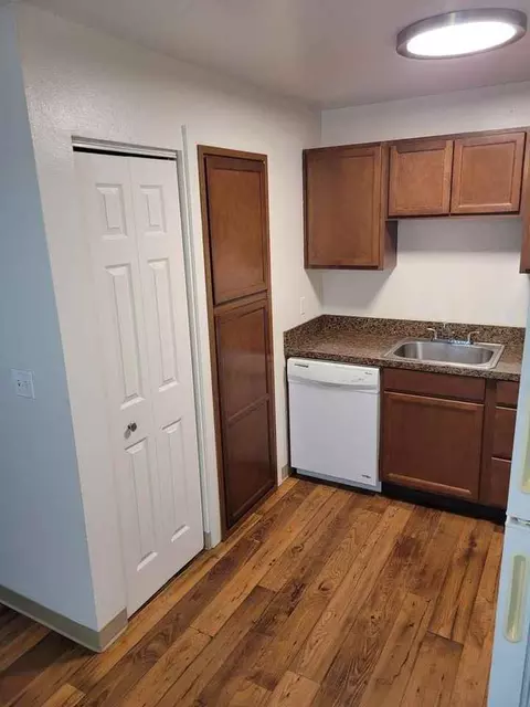 14650 NW Cornell Rd, Cedar Mill, OR 97229 photo 26