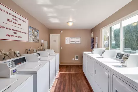 14650 NW Cornell Rd, Cedar Mill, OR 97229 photo 12