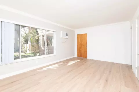 3720 S Centinela Ave, Los Angeles, CA 90066
