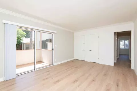 3720 S Centinela Ave, Los Angeles, CA 90066