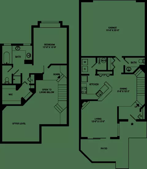 9099 E Mississippi Ave, Denver, CO 80247