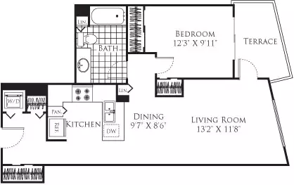 235 S San Pedro St, Los Angeles, CA 90012
