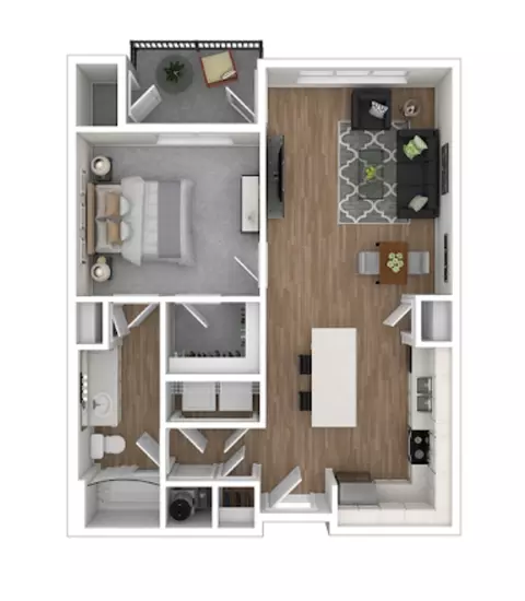 430 N Greensboro St, Carrboro, NC 27510