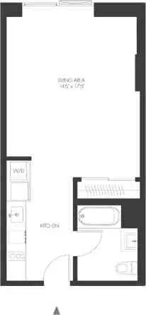 8 10th St, San Francisco, CA 94103