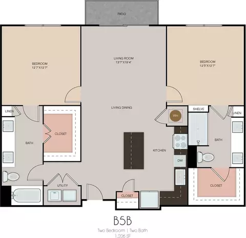13675 Noel Rd, Dallas, TX 75240