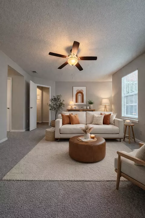 101 Little Bay Ave, Yorktown, VA 23693