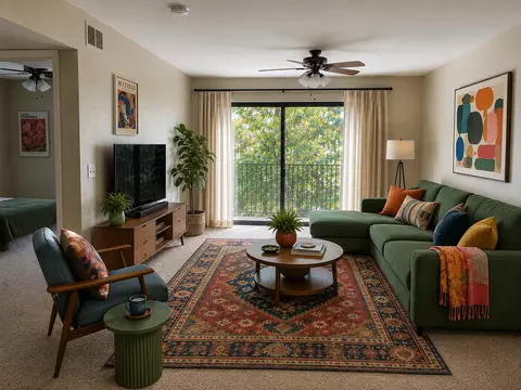 7620 Shawnee Mission Pkwy, Overland Park, KS 66202