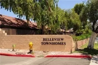 4540 E Belleview St, Phoenix, AZ 85008
