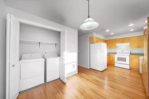 13515 SE Holgate Blvd, Portland, OR 97236