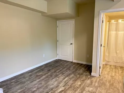 1422 Marquette St, Oceanside, CA 92058