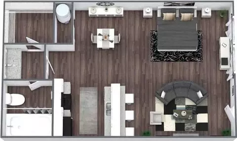 450 W Cool Dr, Oro Valley, AZ 85704