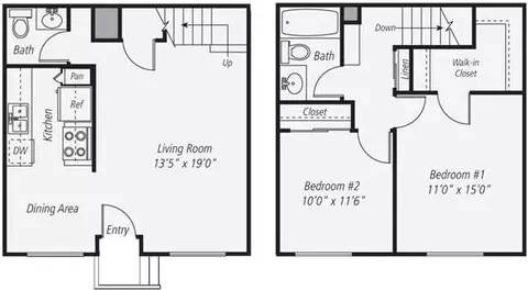 11421 186th St, Artesia, CA 90701