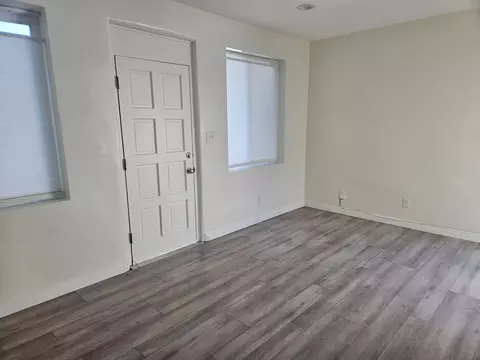 3539 6th Ave, San Diego, CA 92103