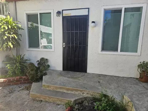 3539 6th Ave, San Diego, CA 92103