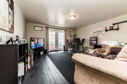 1028 E Warrington Ave, Pittsburgh, PA 15210