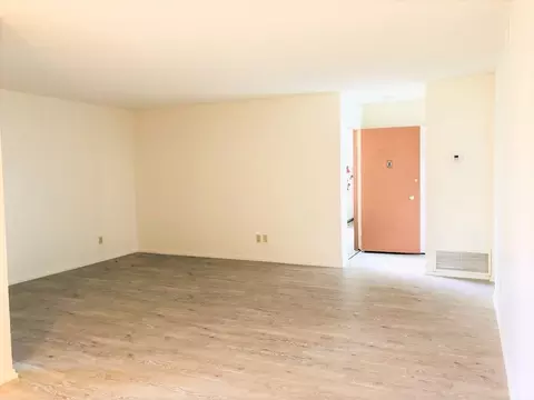 Redlands Oasis, Redlands, CA 92374 photo 4