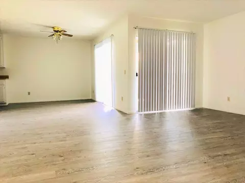 Redlands Oasis, Redlands, CA 92374