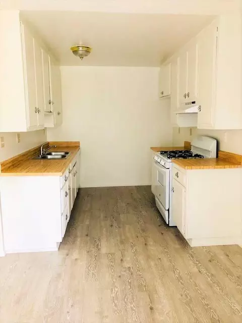 Redlands Oasis, Redlands, CA 92374 photo 3