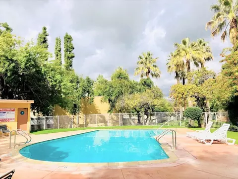 Redlands Oasis, Redlands, CA 92374 photo 12