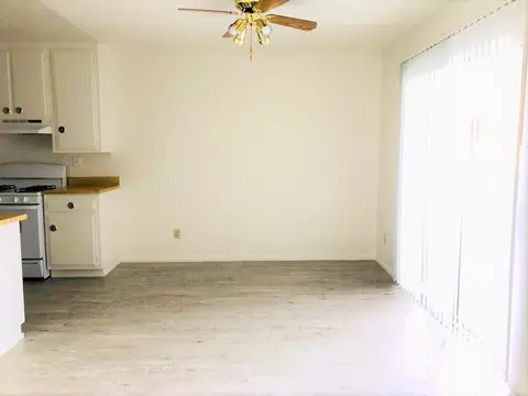 Redlands Oasis, Redlands, CA 92374 photo 5