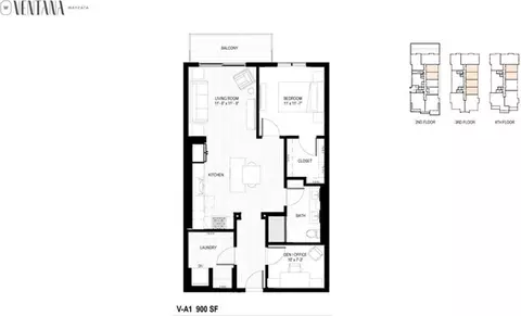 253 Lake St E, Wayzata, MN 55391