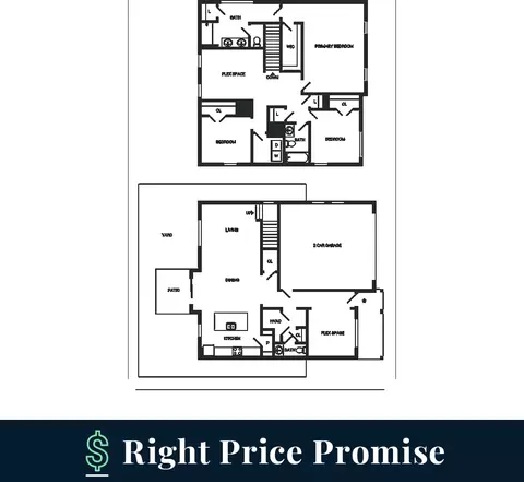 4347 Rangeview Cir, Longmont, CO 80504