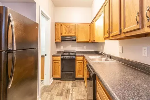 200 S Madison St, Bloomington, IN 47404