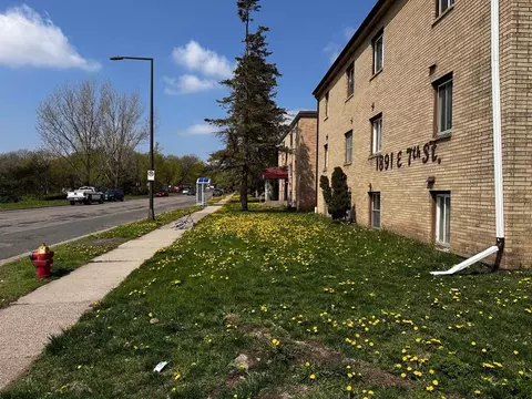 1871 7th St E, Saint Paul, MN 55119 photo 7