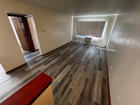 1871 7th St E, Saint Paul, MN 55119 photo 5