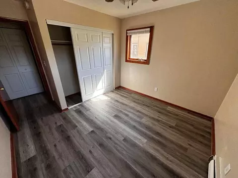 1871 7th St E, Saint Paul, MN 55119