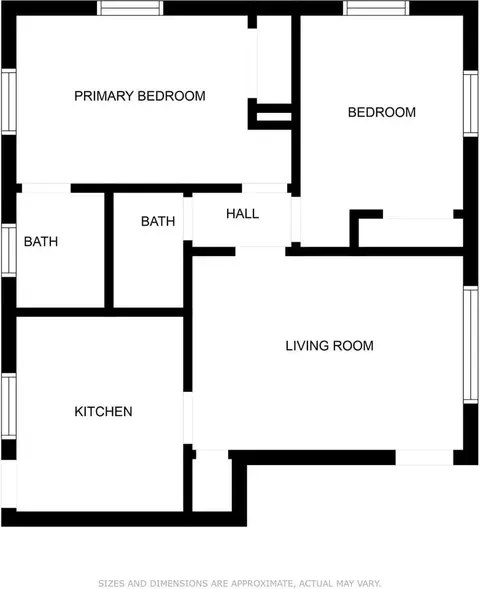 2 Teson Garden Walk, Hazelwood, MO 63042