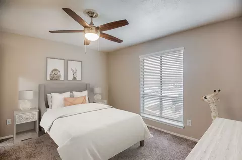 8783 Ferndale Rd, Dallas, TX 75238 photo 23