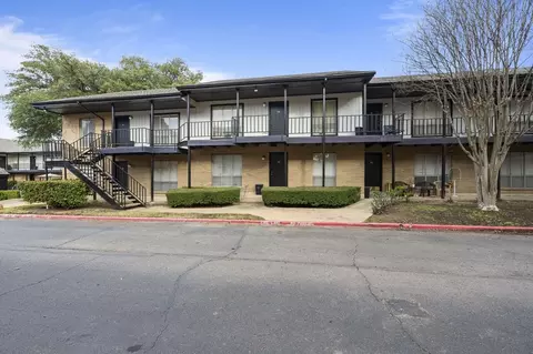 8783 Ferndale Rd, Dallas, TX 75238 photo 30