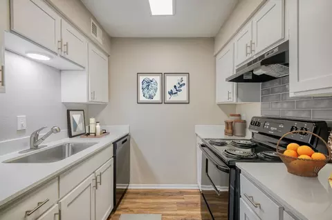 8783 Ferndale Rd, Dallas, TX 75238 photo 19