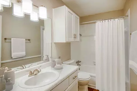 8783 Ferndale Rd, Dallas, TX 75238 photo 22