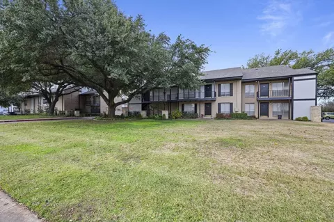 8783 Ferndale Rd, Dallas, TX 75238 photo 32