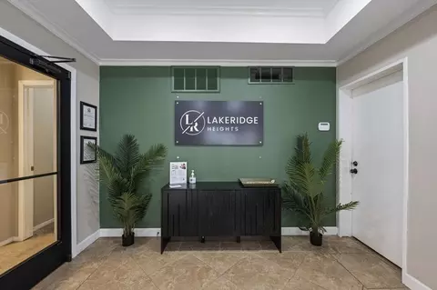 8783 Ferndale Rd, Dallas, TX 75238 photo 6
