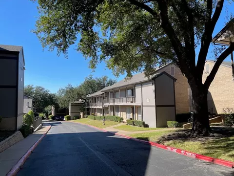 8783 Ferndale Rd, Dallas, TX 75238 photo 29