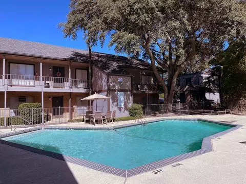 8783 Ferndale Rd, Dallas, TX 75238 photo 25