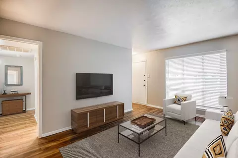 8783 Ferndale Rd, Dallas, TX 75238 photo 17