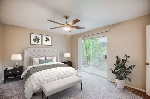 8783 Ferndale Rd, Dallas, TX 75238 photo 20