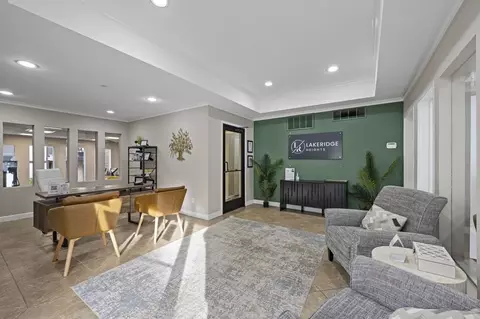 8783 Ferndale Rd, Dallas, TX 75238 photo 7